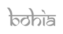 Bohia