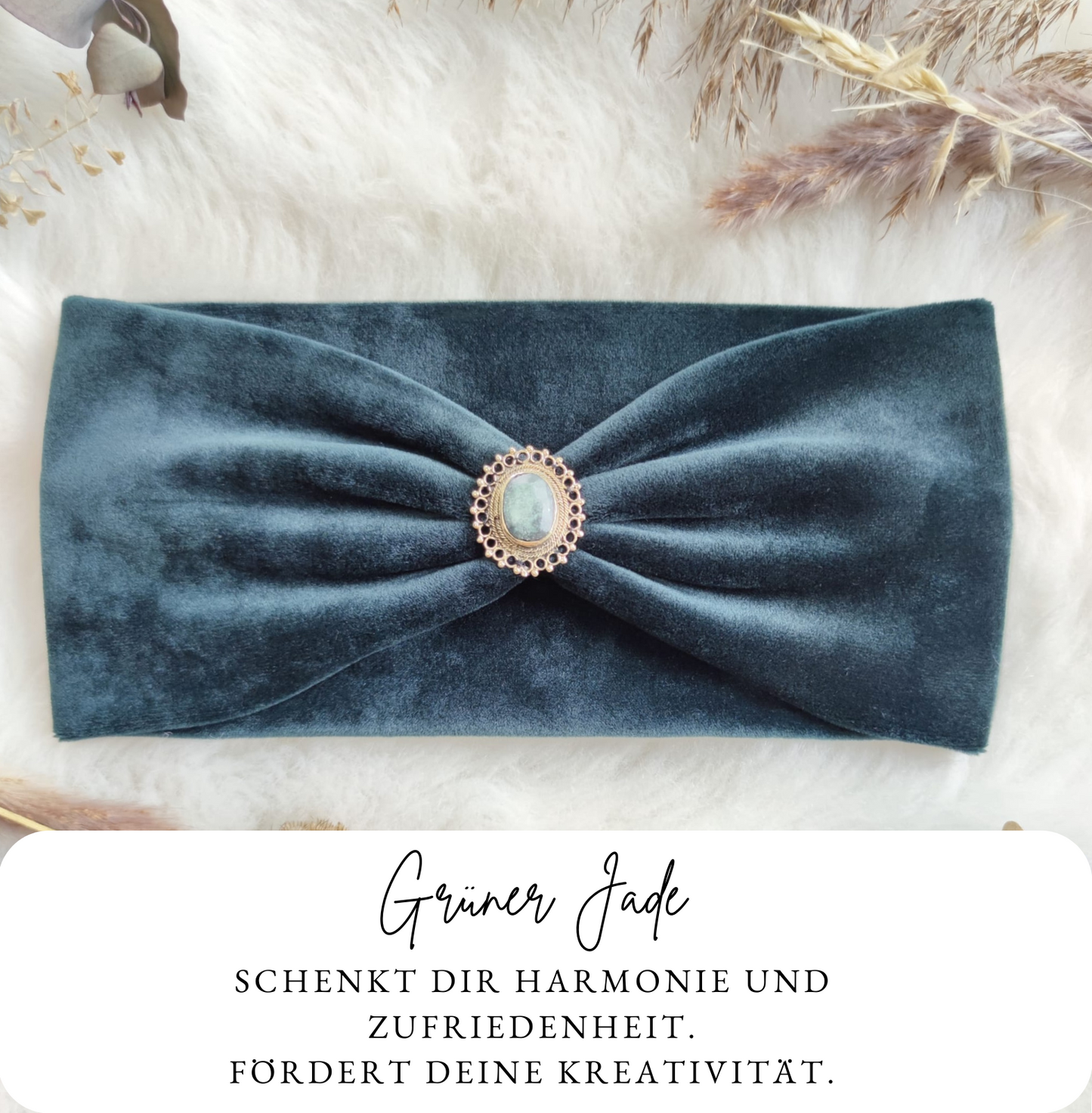 bohia, haarband, haarschmuck, stirnband damen, stirnband damen winter, haarband damen, hippie haarband, boho haarband, elastisches haarband, haarband winter, kopfschmuck, festival schmuck, bohia, boho haarband, edelstein haarband, haarband mit stein, haarband mit perle , stirnband mit stein , stirnband mit perle, haarband jersey, sommer haarband, haarband mit stein, haarband mit edelstein, samt harband, haarband grün