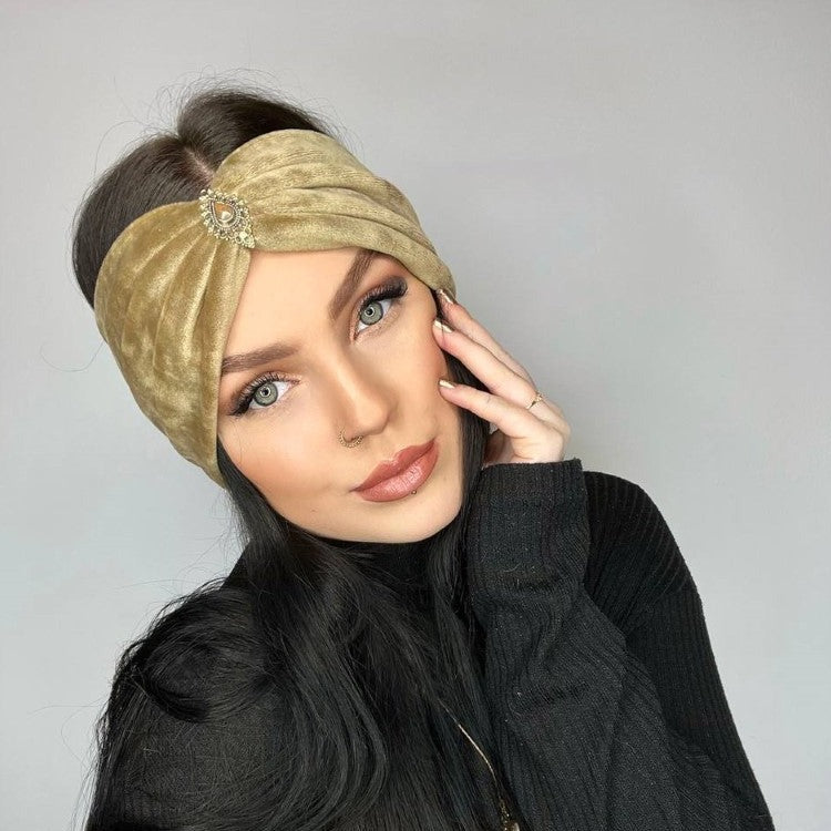 bohia, haarband, haarschmuck, stirnband damen, stirnband damen winter, haarband damen, hippie haarband, boho haarband, elastisches haarband, haarband winter, kopfschmuck, festival schmuck, strick haarband, boho haarband, edelstein haarband, haarband mit stein, haarband mit perle , stirnband mit stein , stirnband mit perle, winter haarband, samt haarband, elastisches haarband, haarband gelb, haarband senfgelb, haarband festival, festival schmuck