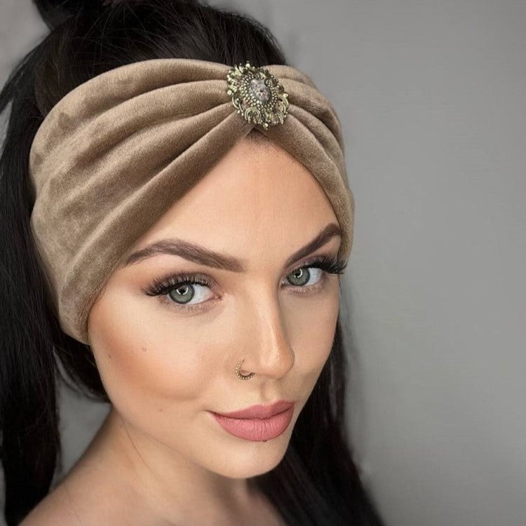 bohia, haarband, haarschmuck, stirnband damen, stirnband damen winter, haarband damen, hippie haarband, boho haarband, elastisches haarband, haarband winter, kopfschmuck, festival schmuck, bohia, boho haarband, edelstein haarband, haarband mit stein, haarband mit perle , stirnband mit stein , stirnband mit perle, haarband jersey, sommer haarband, haarband mit stein, haarband mit edelstein, samt harband, haarband hell braun,