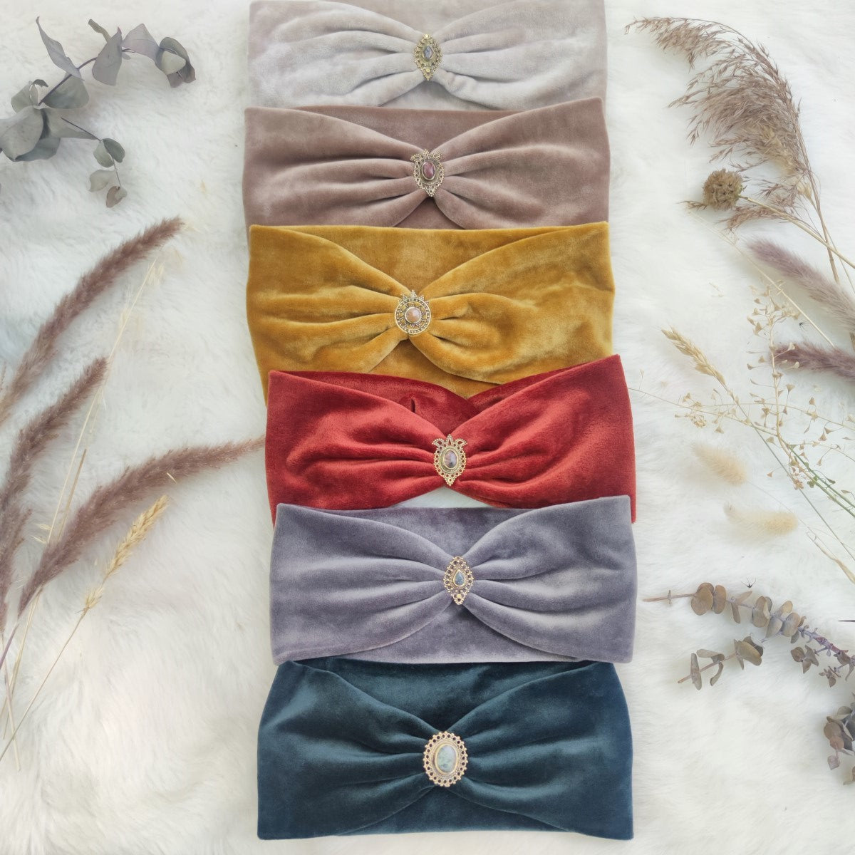 boho haarband, haarband, stirnband, turban, haarband mit stein, stirnband mit stein, haarband brosche, stirnband brosche, damen haarband, damen stirnband, stirnband edelstein, haarband edelstein, kopfschmuck, spiritueller schmuck, yoga schmuck,